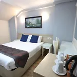 Arven 3* Estambul
