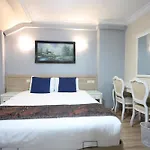 Arven Estambul