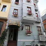 Arven 3* Istanbul