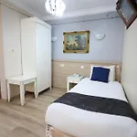 Arven Istanbul