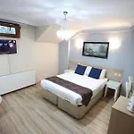 Hotel Arven 3*
