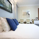 Hotel Arven 3*