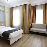 Arven Istanbul