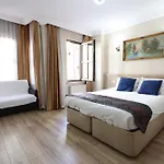 Arven 3* Istanbul