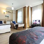 Arven Istanbul