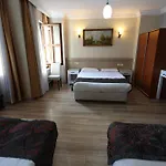 Arven Istanbul