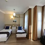 Hotel Arven 3*