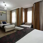 Arven Hotel 3*
