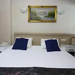 Hotel Arven