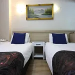 Arven Istanbul