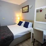 Hotel Arven 3*