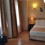 Arven Hotel 3*