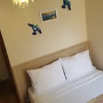 Arven Hotel