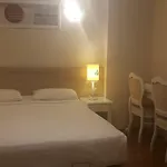 Hotel Arven