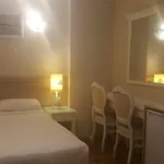 Arven 3* Istanbul