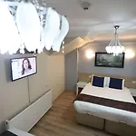 Arven 3* Istanbul