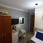 Arven 3* Istanbul