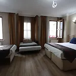 Hotel Arven