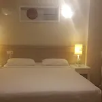 Arven Hotel