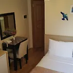 Hotel Arven 3*