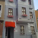Arven 3* Istanbul
