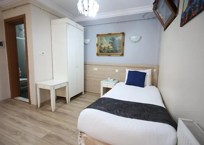 Arven اسطنبول