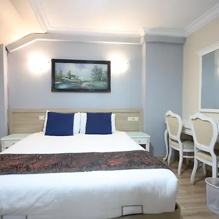 Arven Istanbul